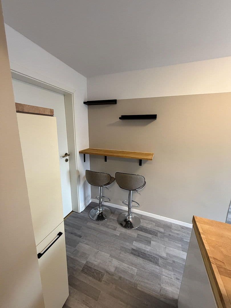 4 bedroom flat to rent, 12 m², Am Staudenwald 3, Kelsterbach, Hesse 4 bedroom flat to rent, 12 m², Am Staudenwald 3, Kelsterbach, Hesse