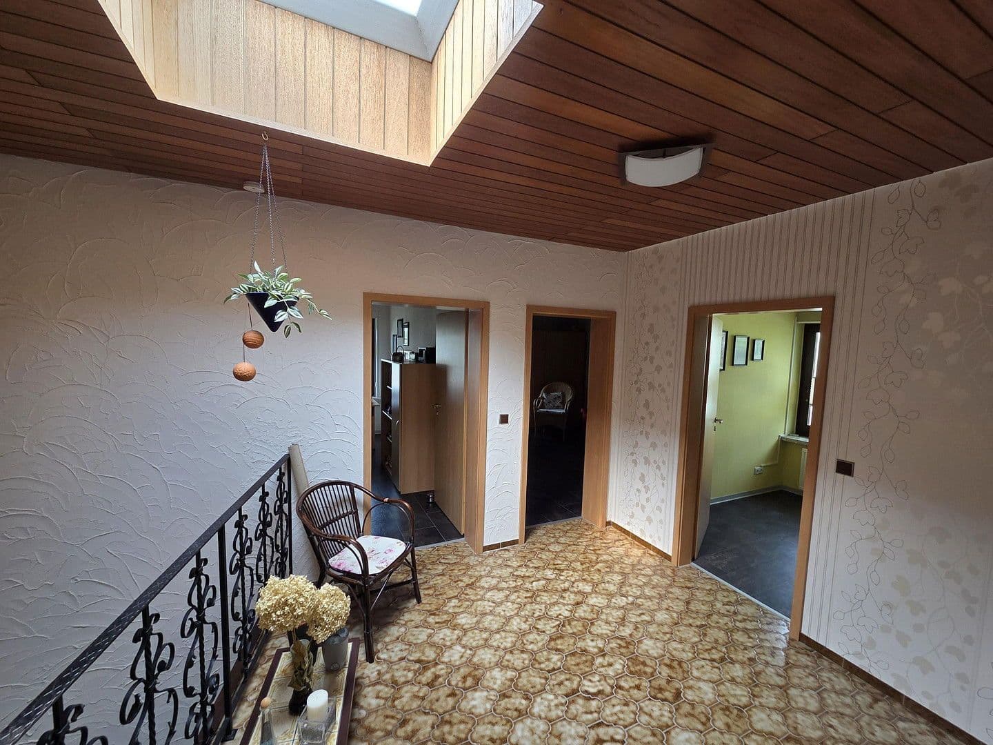 house for sale, 140 m², Helmstedt, Lower Saxony house for sale, 140 m², Helmstedt, Lower Saxony