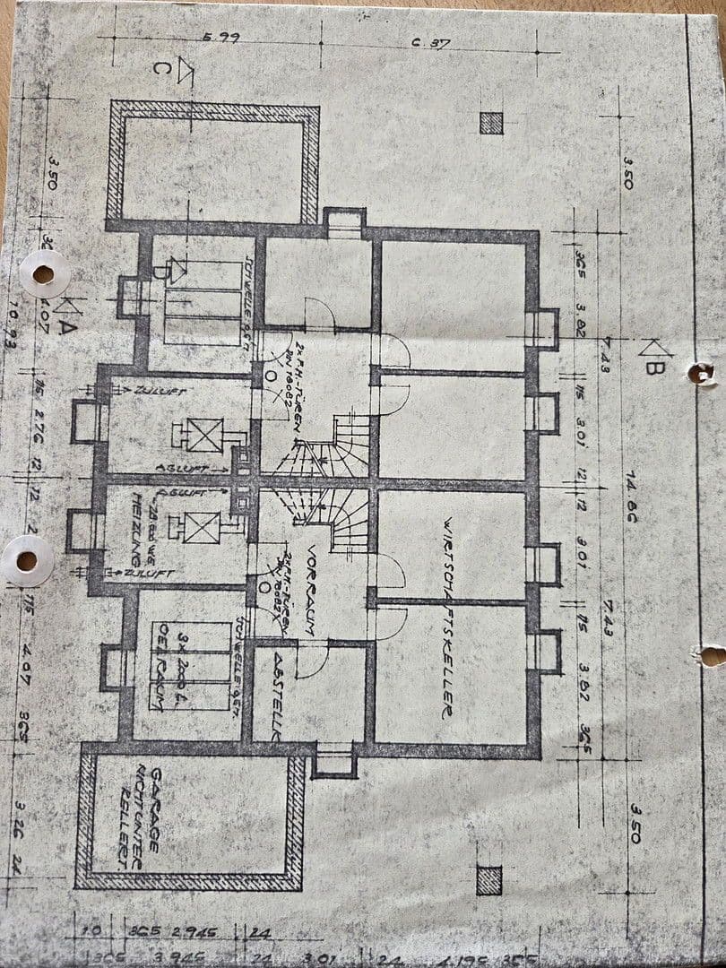house for sale, 140 m², Helmstedt, Lower Saxony house for sale, 140 m², Helmstedt, Lower Saxony