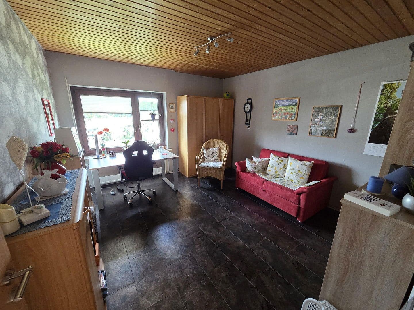 house for sale, 140 m², Helmstedt, Lower Saxony house for sale, 140 m², Helmstedt, Lower Saxony