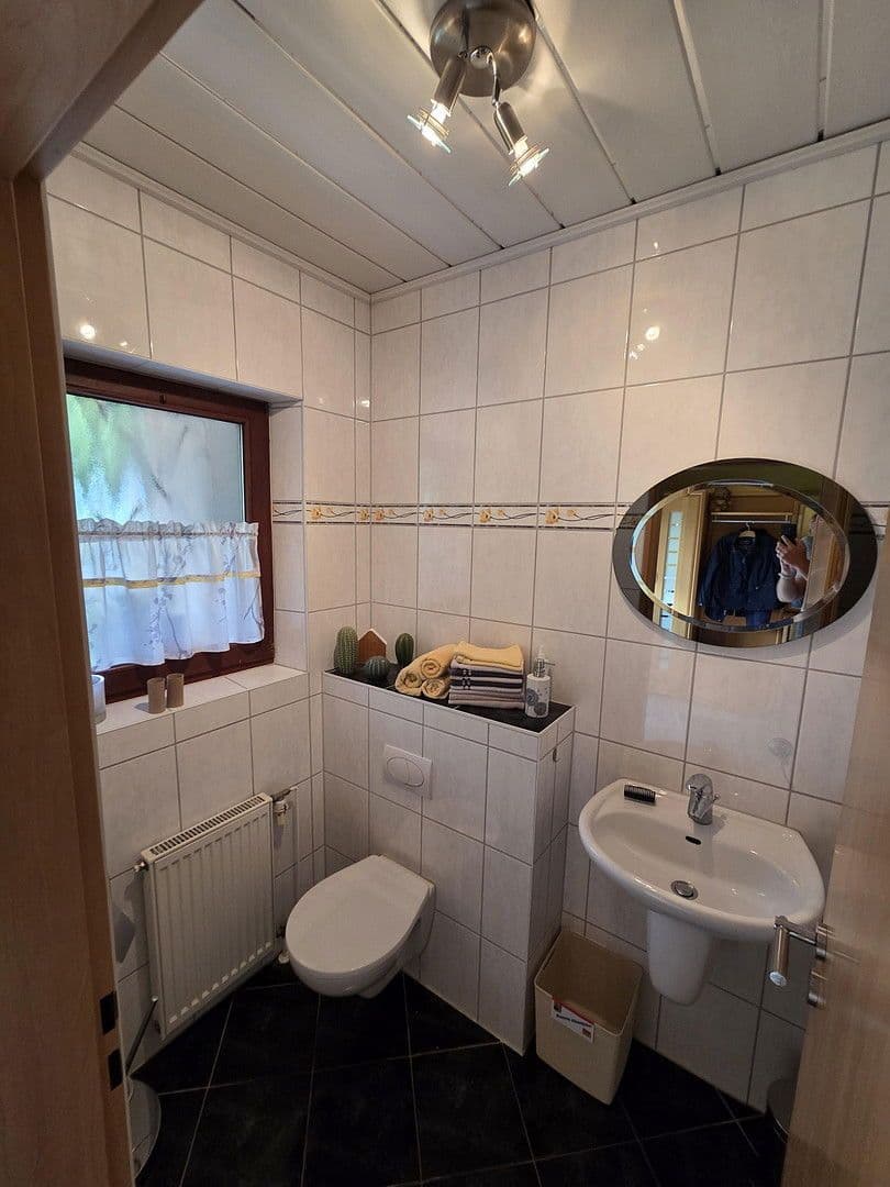 house for sale, 140 m², Helmstedt, Lower Saxony house for sale, 140 m², Helmstedt, Lower Saxony