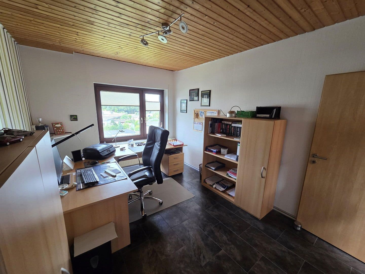 house for sale, 140 m², Helmstedt, Lower Saxony house for sale, 140 m², Helmstedt, Lower Saxony