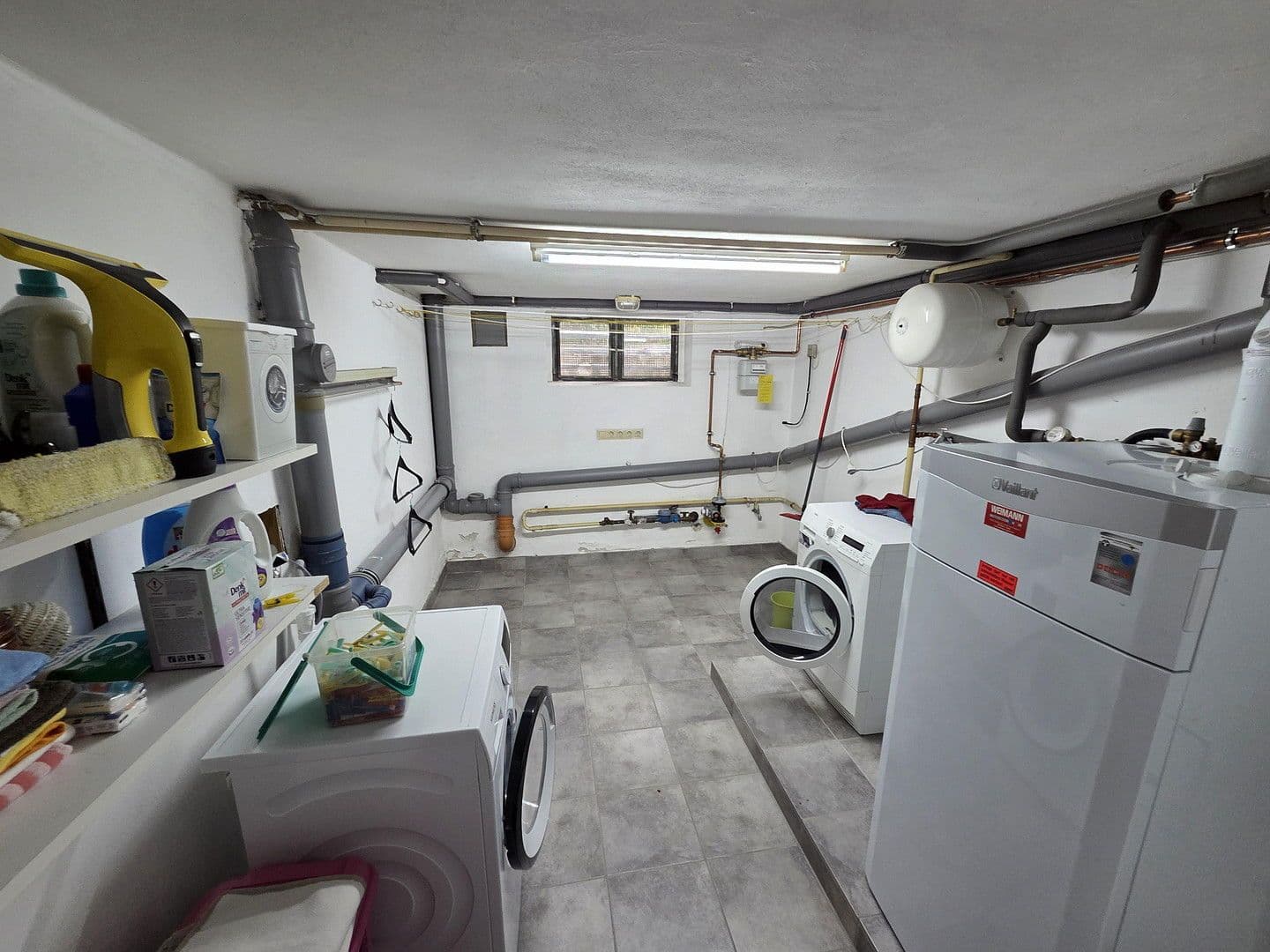 house for sale, 140 m², Helmstedt, Lower Saxony house for sale, 140 m², Helmstedt, Lower Saxony