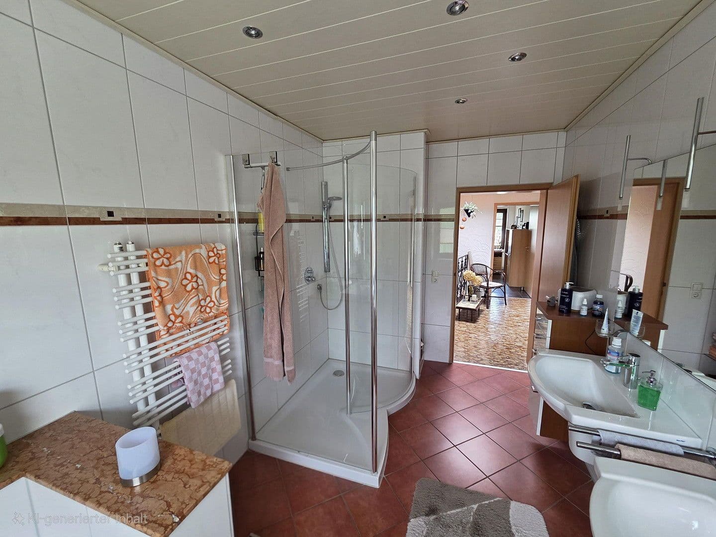 house for sale, 140 m², Helmstedt, Lower Saxony house for sale, 140 m², Helmstedt, Lower Saxony