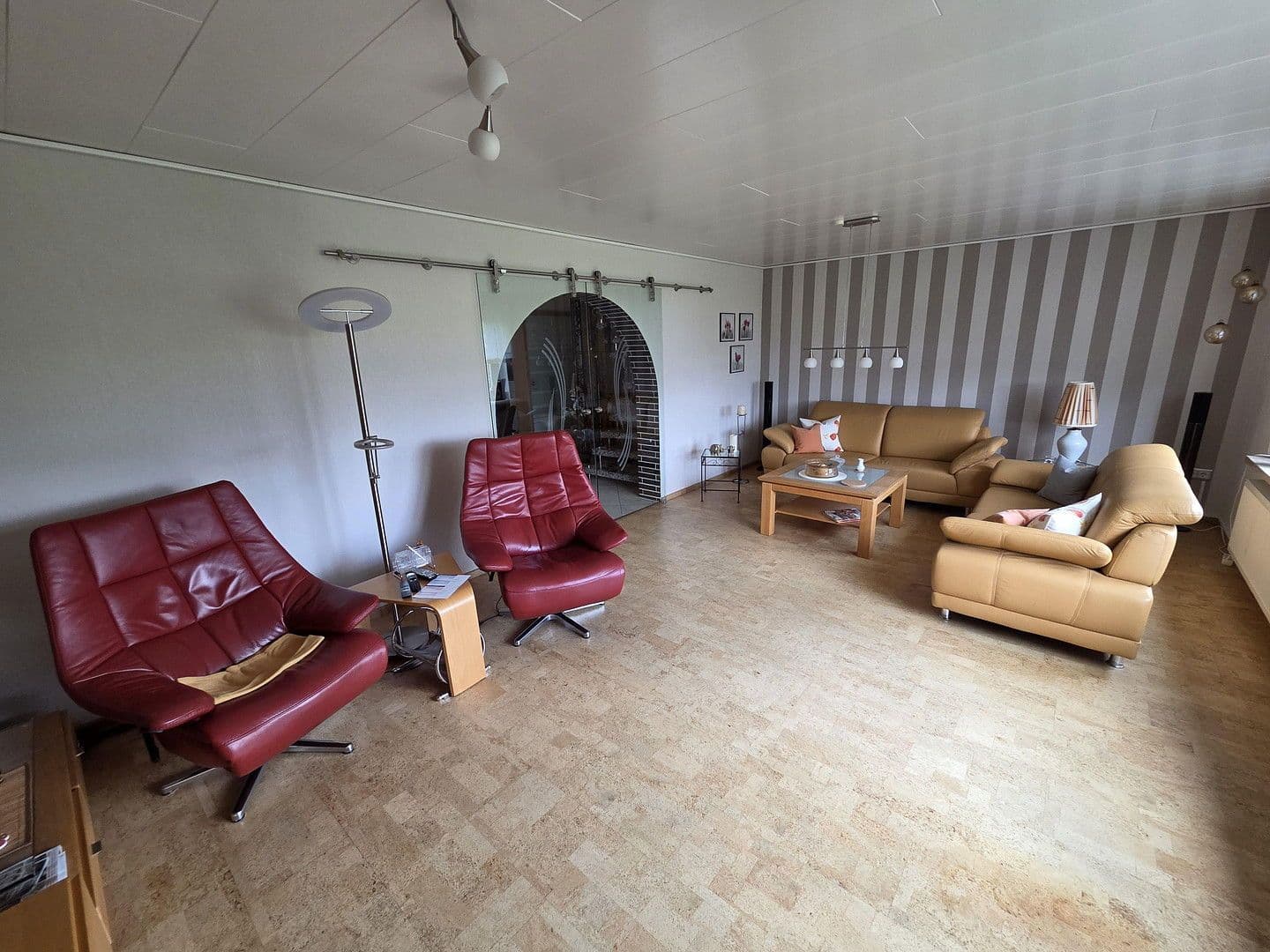 house for sale, 140 m², Helmstedt, Lower Saxony house for sale, 140 m², Helmstedt, Lower Saxony