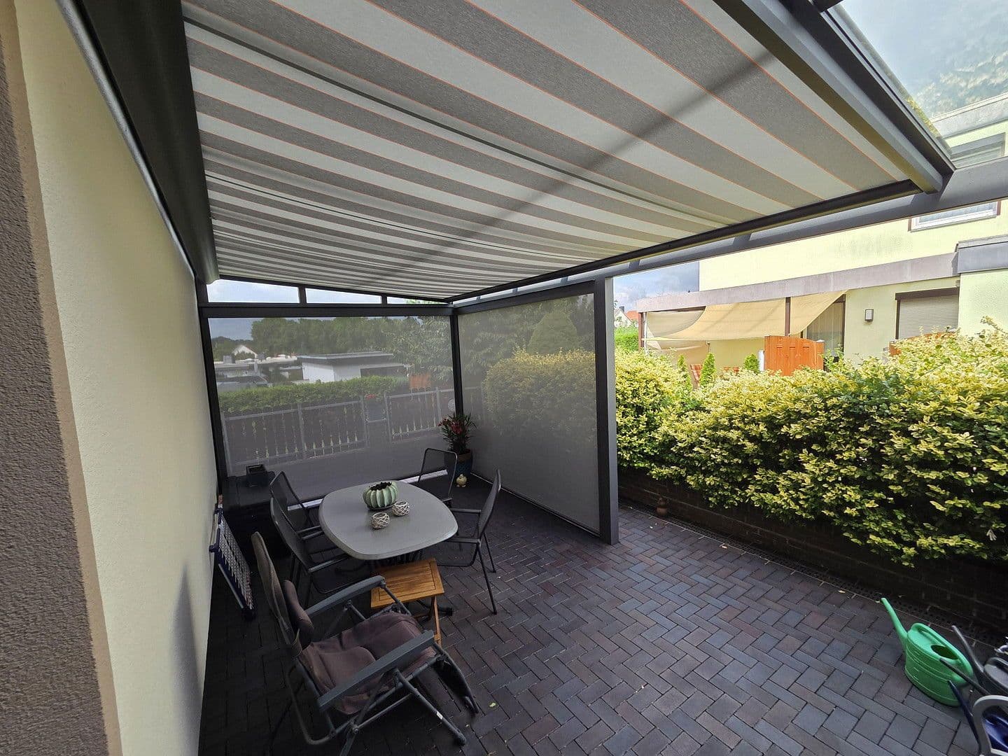 house for sale, 140 m², Helmstedt, Lower Saxony house for sale, 140 m², Helmstedt, Lower Saxony