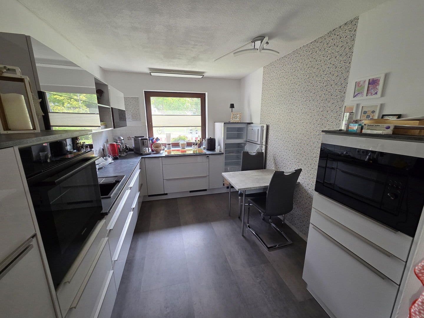 house for sale, 140 m², Helmstedt, Lower Saxony house for sale, 140 m², Helmstedt, Lower Saxony