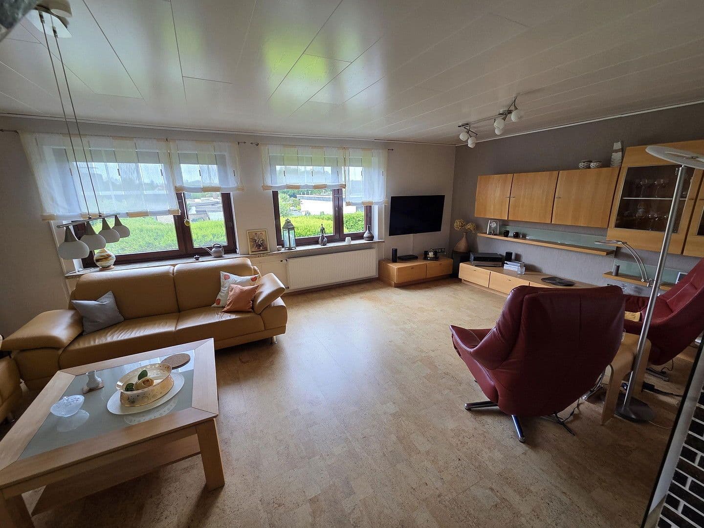 house for sale, 140 m², Helmstedt, Lower Saxony house for sale, 140 m², Helmstedt, Lower Saxony