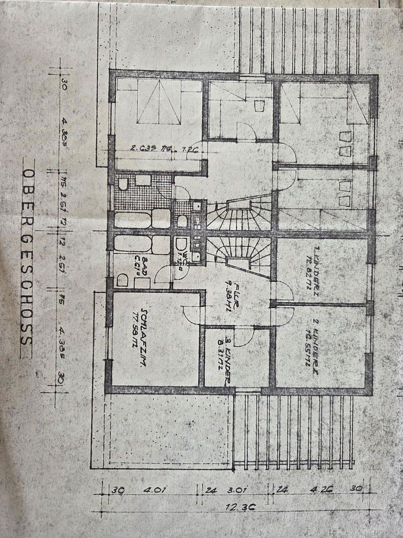 house for sale, 140 m², Helmstedt, Lower Saxony house for sale, 140 m², Helmstedt, Lower Saxony