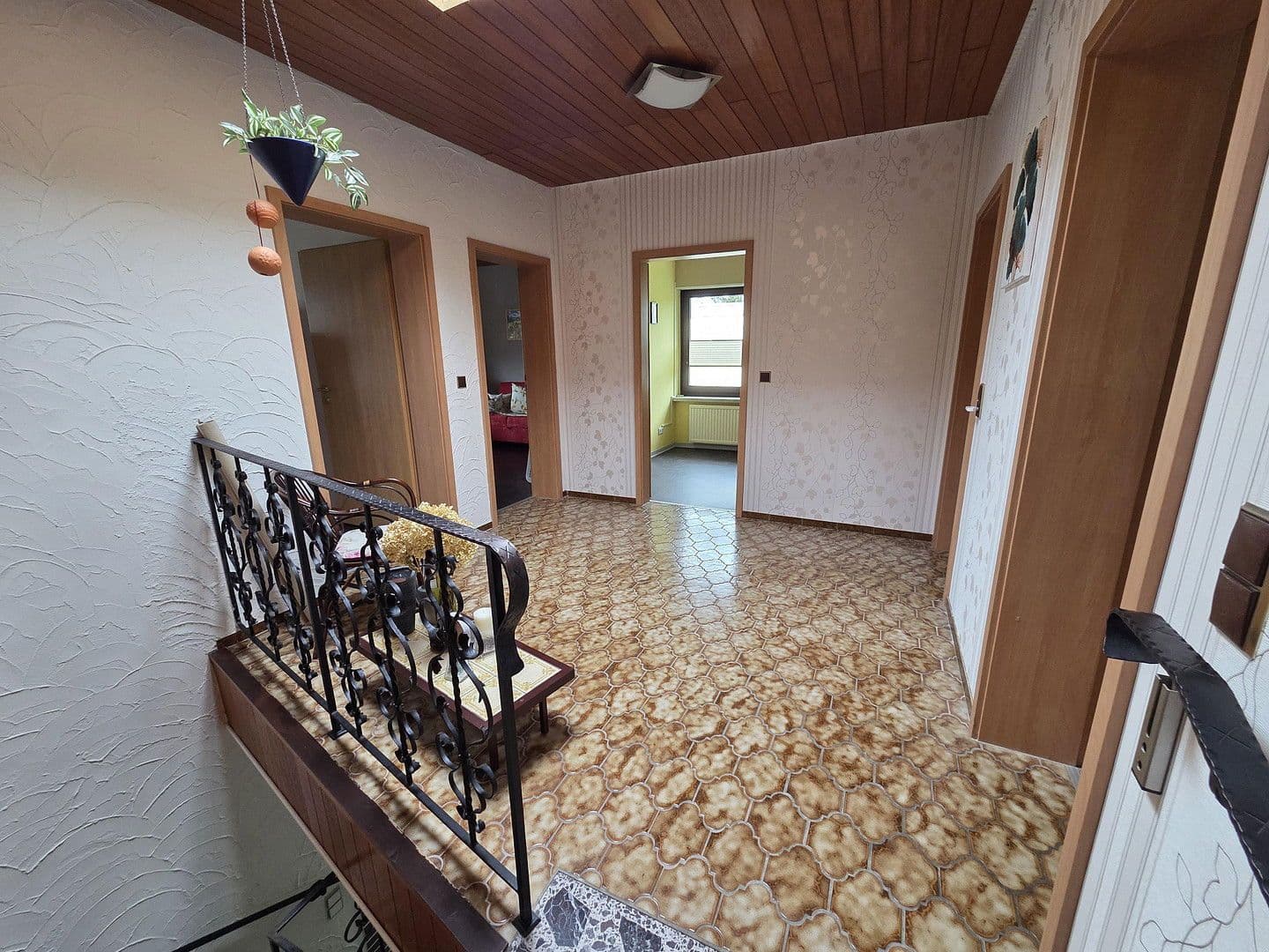 house for sale, 140 m², Helmstedt, Lower Saxony house for sale, 140 m², Helmstedt, Lower Saxony