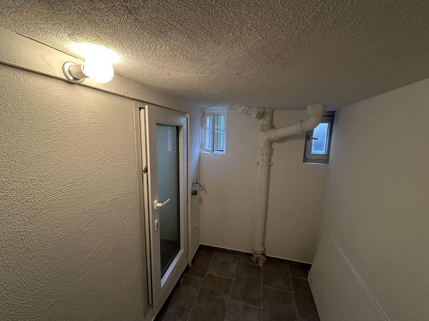 1 bedroom flat to rent, 29 m², Nürnberg, Bavaria 1 bedroom flat to rent, 29 m², Nürnberg, Bavaria