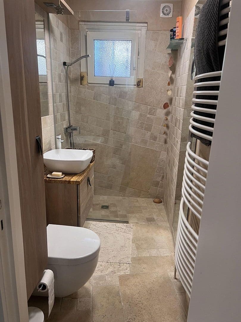 house for sale, 94 m², Hamburg, Hamburg house for sale, 94 m², Hamburg, Hamburg