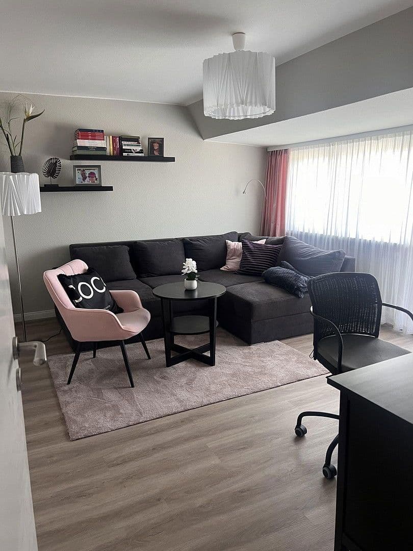 house for sale, 94 m², Hamburg, Hamburg house for sale, 94 m², Hamburg, Hamburg