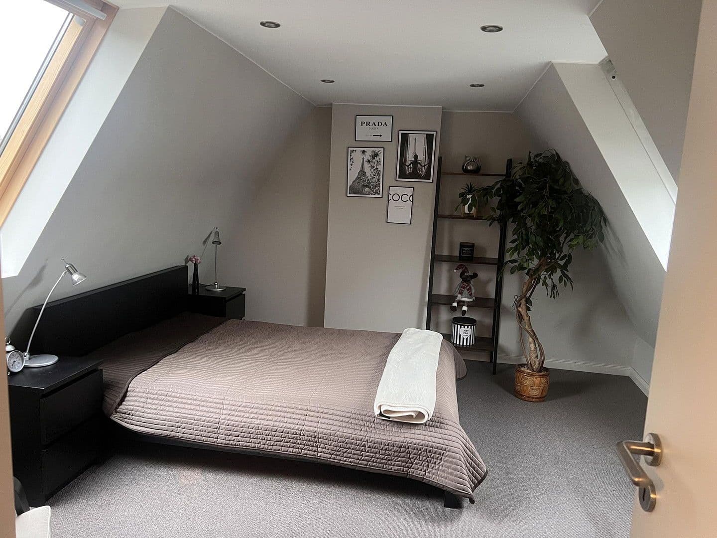 house for sale, 94 m², Hamburg, Hamburg house for sale, 94 m², Hamburg, Hamburg