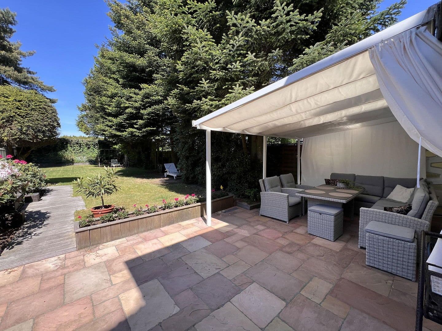 house for sale, 94 m², Hamburg, Hamburg house for sale, 94 m², Hamburg, Hamburg