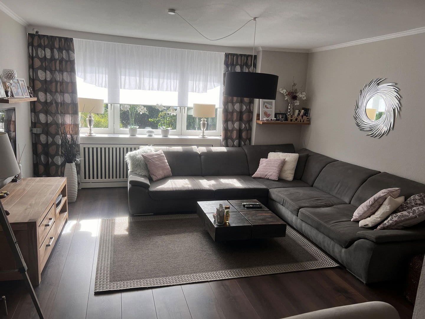 house for sale, 94 m², Hamburg, Hamburg house for sale, 94 m², Hamburg, Hamburg