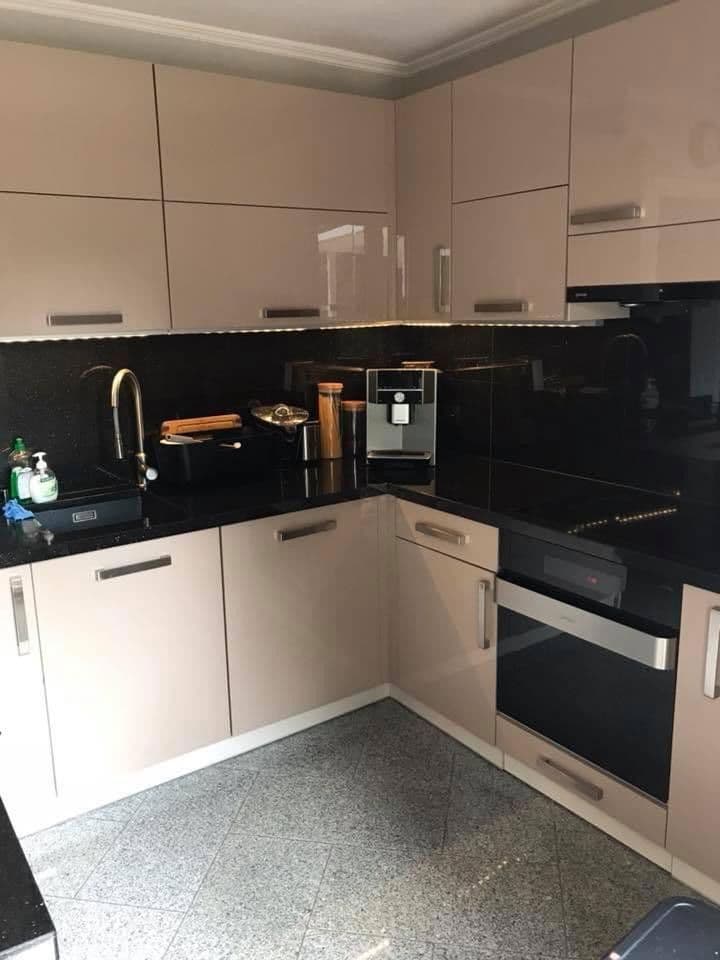 house for sale, 94 m², Hamburg, Hamburg house for sale, 94 m², Hamburg, Hamburg