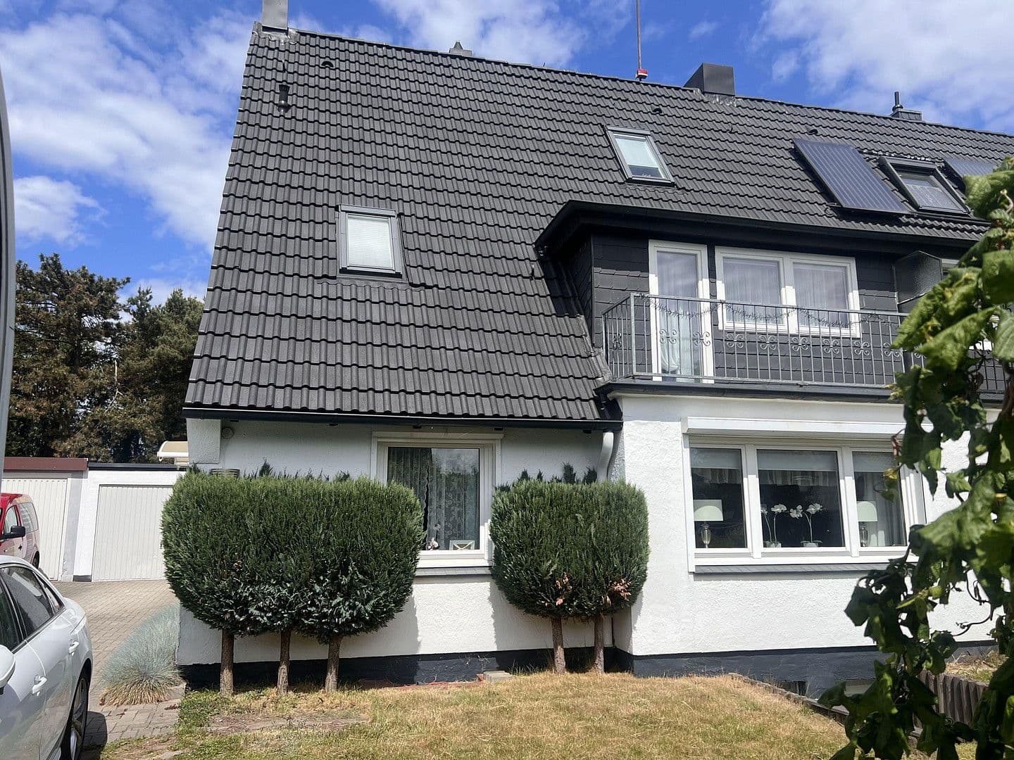 house for sale, 94 m², Hamburg, Hamburg house for sale, 94 m², Hamburg, Hamburg