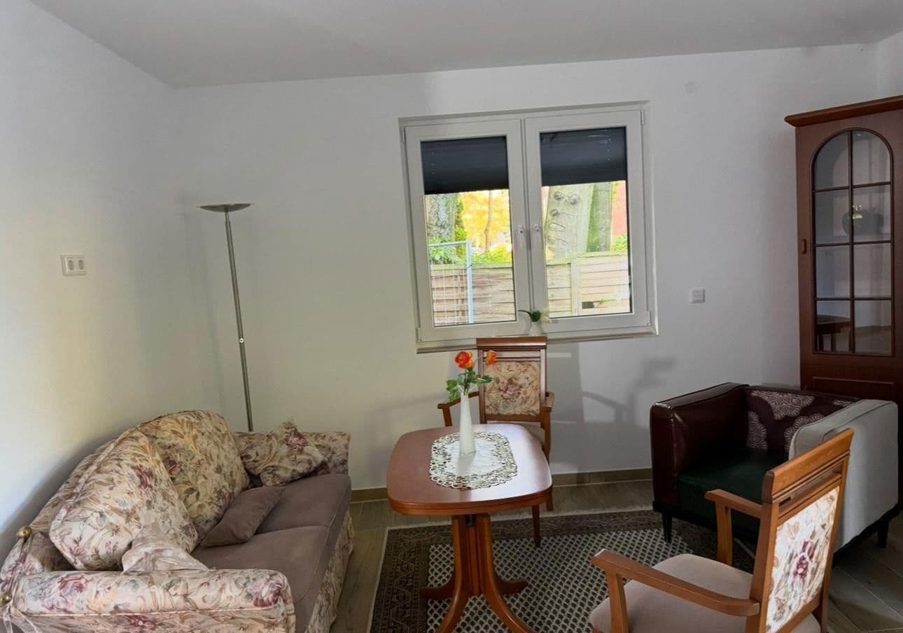 2 bedroom flat to rent, 50 m², stadtbahn str 42, Hamburg, Hamburg 2 bedroom flat to rent, 50 m², stadtbahn str 42, Hamburg, Hamburg