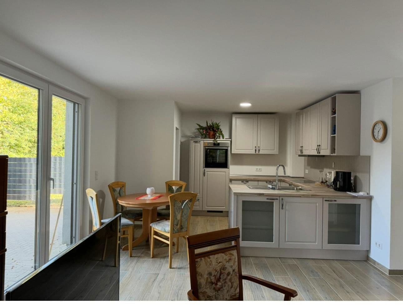 2 bedroom flat to rent, 50 m², stadtbahn str 42, Hamburg, Hamburg 2 bedroom flat to rent, 50 m², stadtbahn str 42, Hamburg, Hamburg