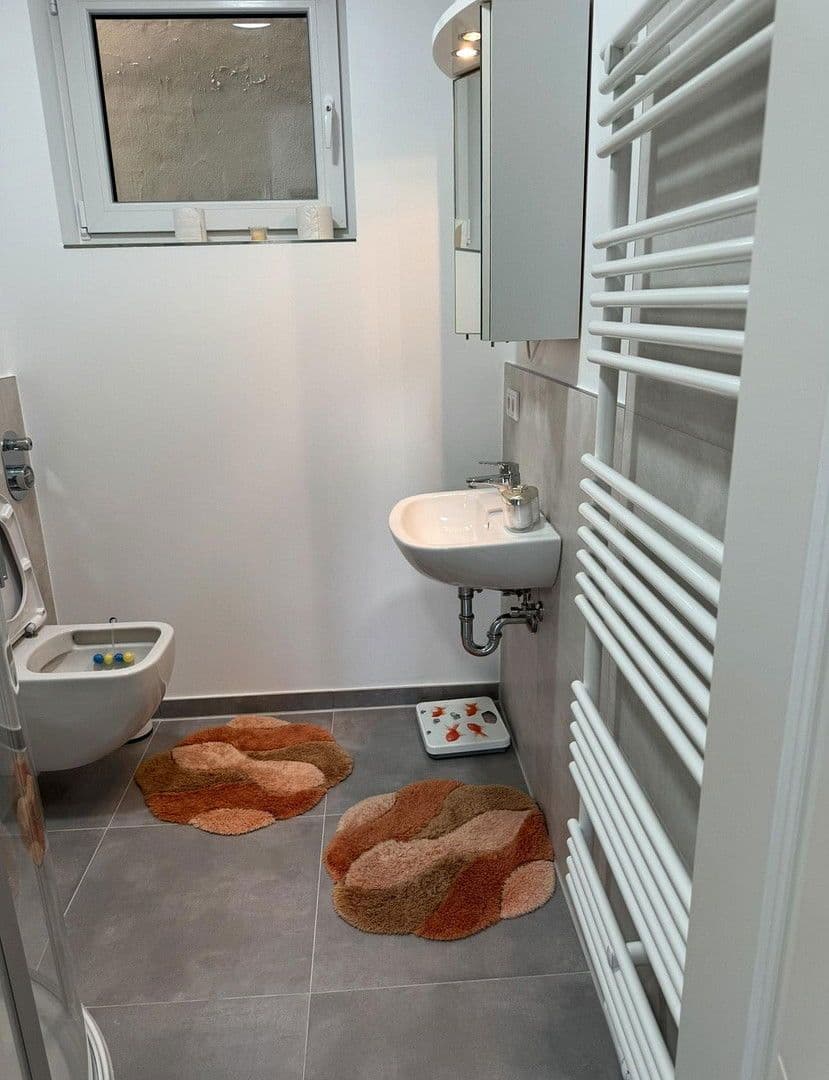 2 bedroom flat to rent, 50 m², stadtbahn str 42, Hamburg, Hamburg 2 bedroom flat to rent, 50 m², stadtbahn str 42, Hamburg, Hamburg