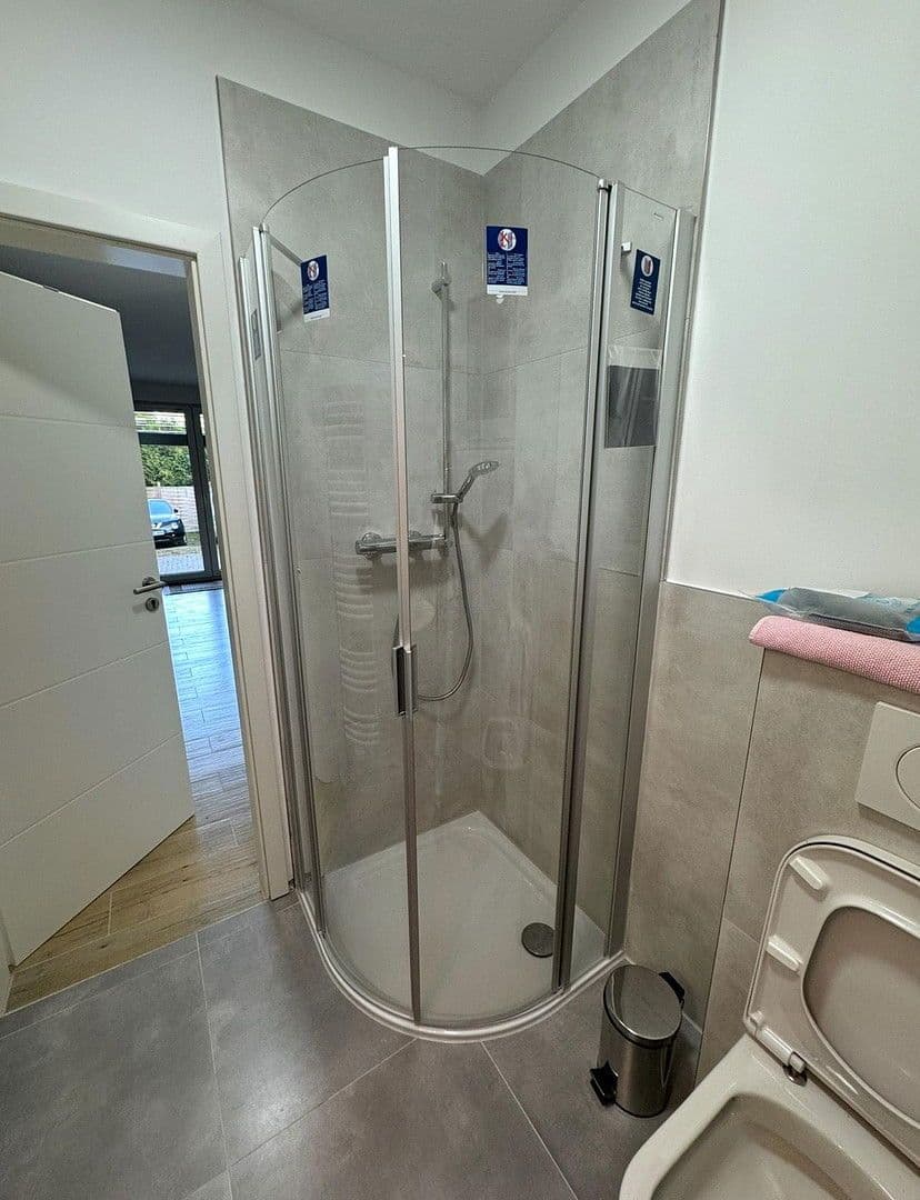 2 bedroom flat to rent, 50 m², stadtbahn str 42, Hamburg, Hamburg 2 bedroom flat to rent, 50 m², stadtbahn str 42, Hamburg, Hamburg