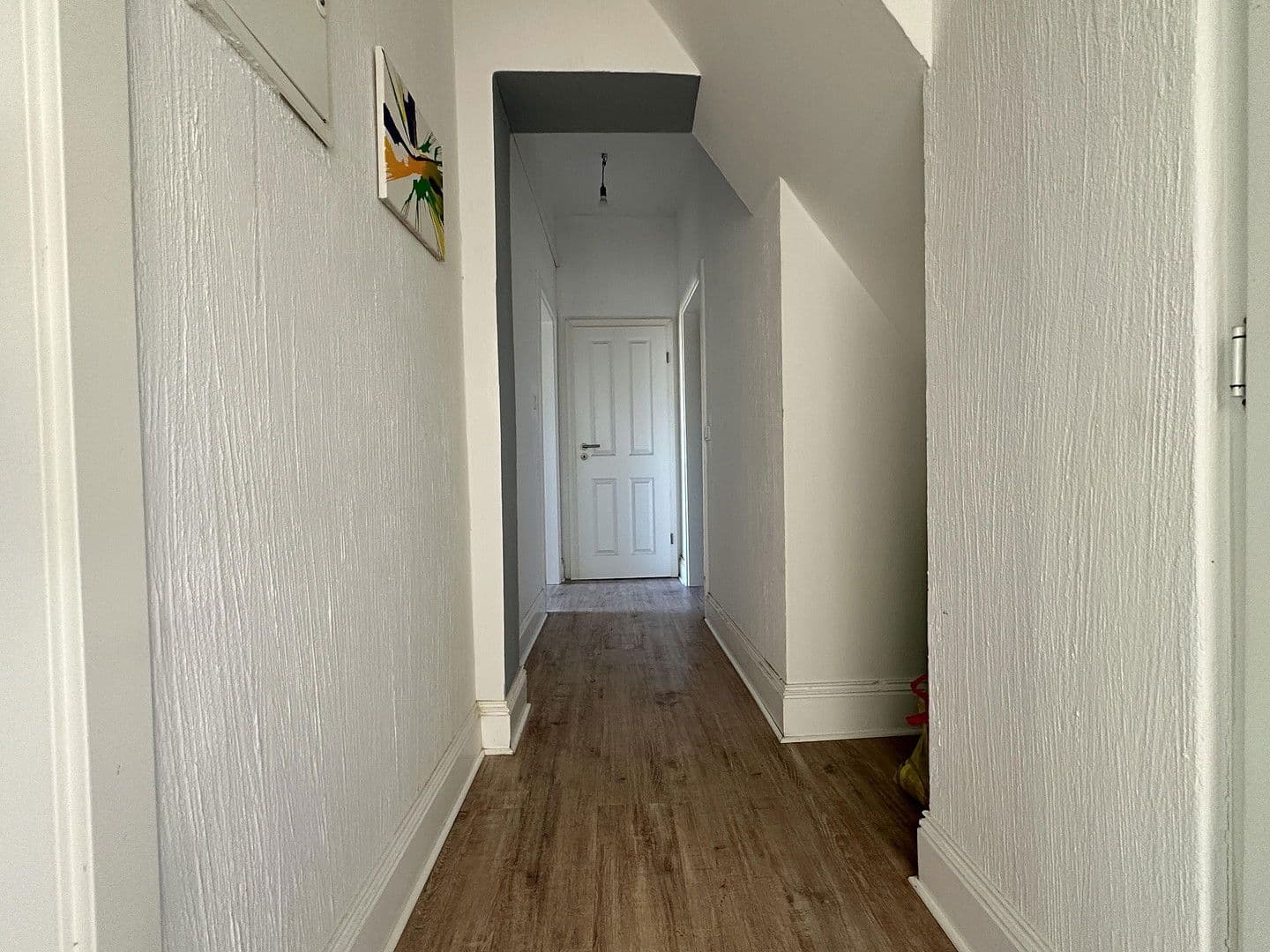 3 bedroom flat to rent, 113 m², Kölner Straße 86, Leverkusen, North Rhine-Westphalia 3 bedroom flat to rent, 113 m², Kölner Straße 86, Leverkusen, North Rhine-Westphalia