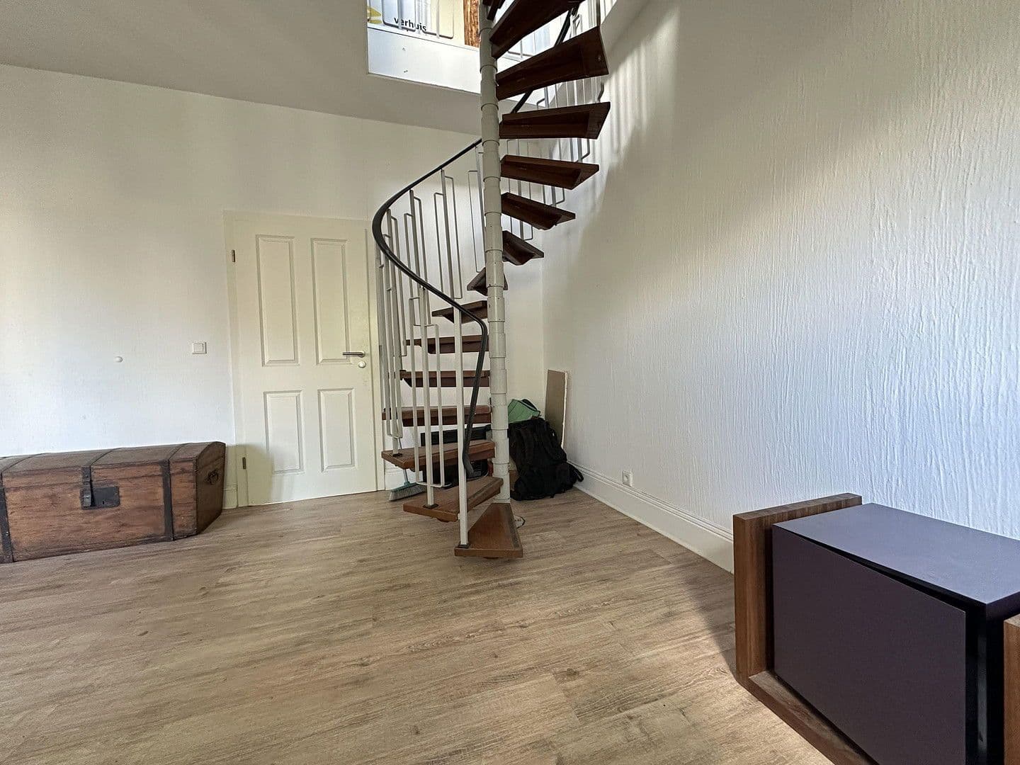 3 bedroom flat to rent, 113 m², Kölner Straße 86, Leverkusen, North Rhine-Westphalia 3 bedroom flat to rent, 113 m², Kölner Straße 86, Leverkusen, North Rhine-Westphalia