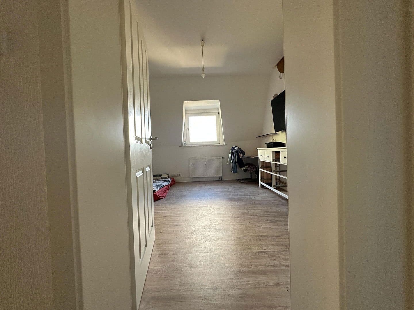 3 bedroom flat to rent, 113 m², Kölner Straße 86, Leverkusen, North Rhine-Westphalia 3 bedroom flat to rent, 113 m², Kölner Straße 86, Leverkusen, North Rhine-Westphalia