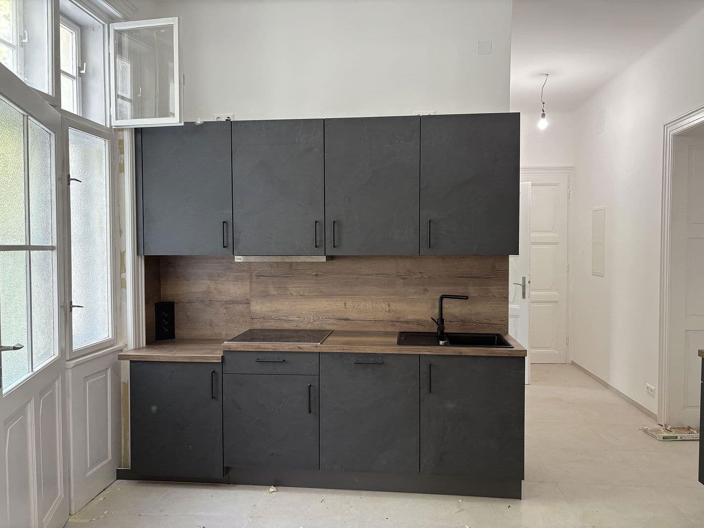 5 bedroom flat to rent, 151 m², Villenkolonie 222, Wöllersdorf, Lower Austria 5 bedroom flat to rent, 151 m², Villenkolonie 222, Wöllersdorf, Lower Austria