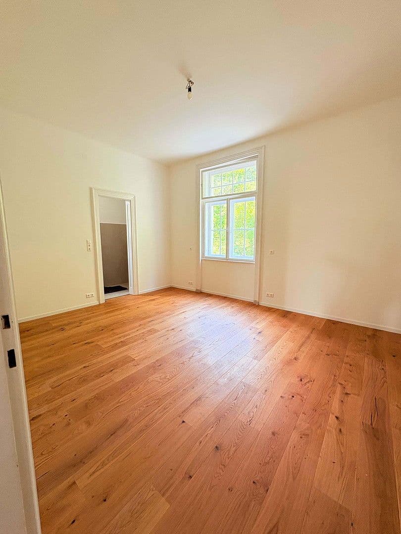 5 bedroom flat to rent, 151 m², Villenkolonie 222, Wöllersdorf, Lower Austria 5 bedroom flat to rent, 151 m², Villenkolonie 222, Wöllersdorf, Lower Austria