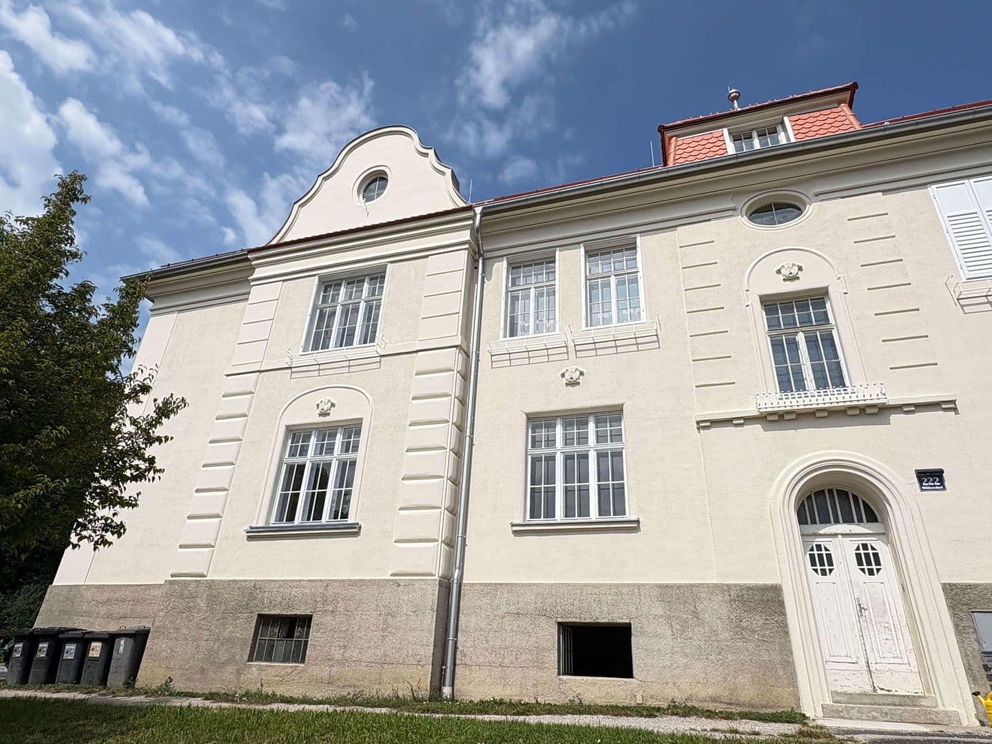 5 bedroom flat to rent, 151 m², Villenkolonie 222, Wöllersdorf, Lower Austria 5 bedroom flat to rent, 151 m², Villenkolonie 222, Wöllersdorf, Lower Austria