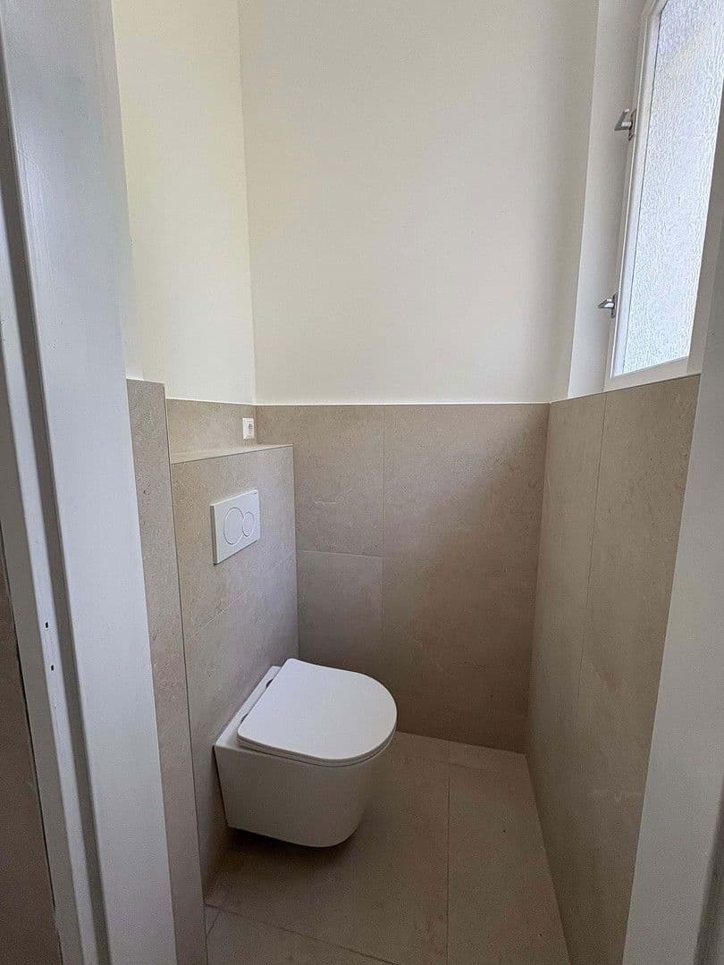 5 bedroom flat to rent, 151 m², Villenkolonie 222, Wöllersdorf, Lower Austria 5 bedroom flat to rent, 151 m², Villenkolonie 222, Wöllersdorf, Lower Austria