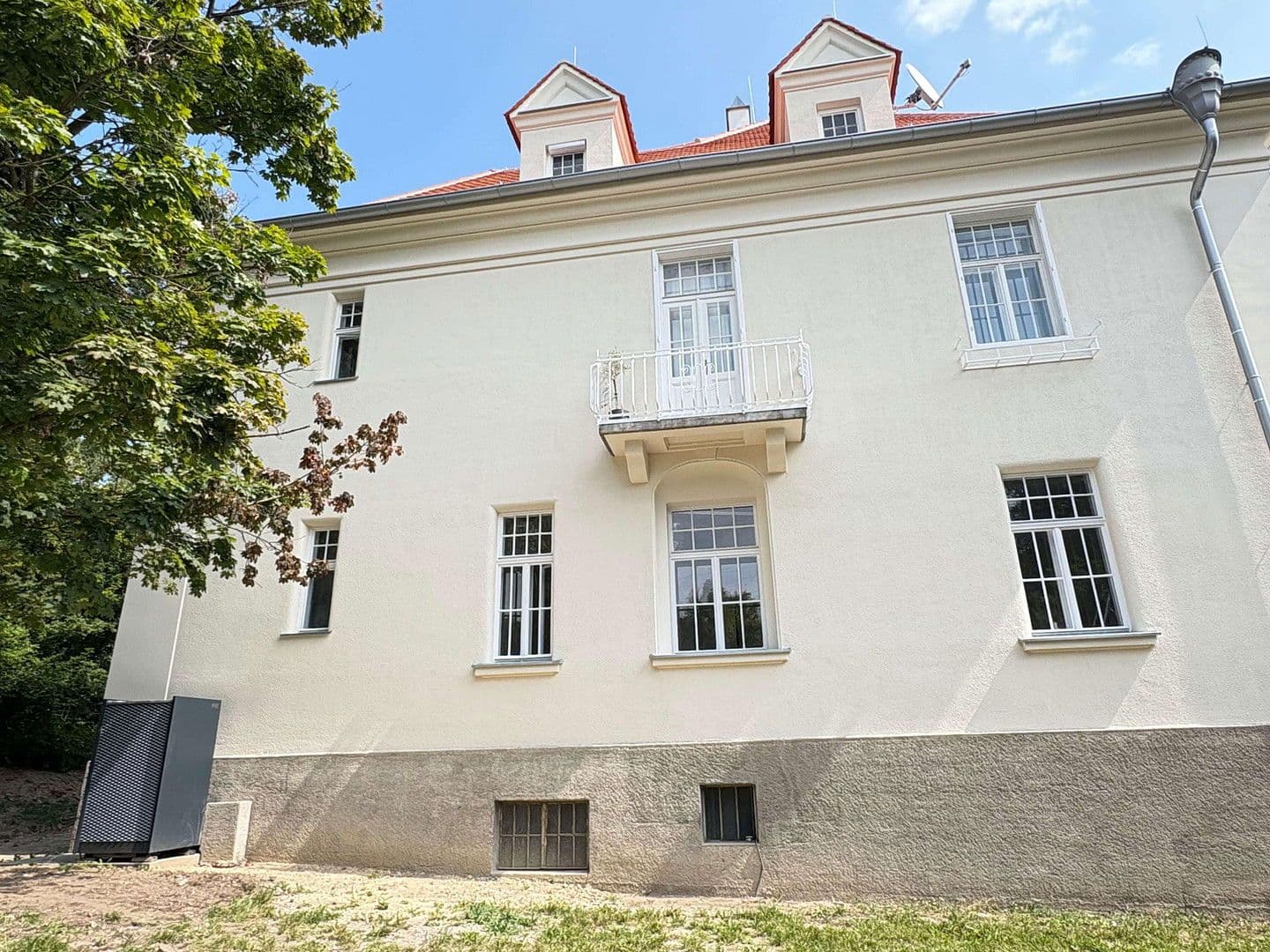 5 bedroom flat to rent, 151 m², Villenkolonie 222, Wöllersdorf, Lower Austria 5 bedroom flat to rent, 151 m², Villenkolonie 222, Wöllersdorf, Lower Austria