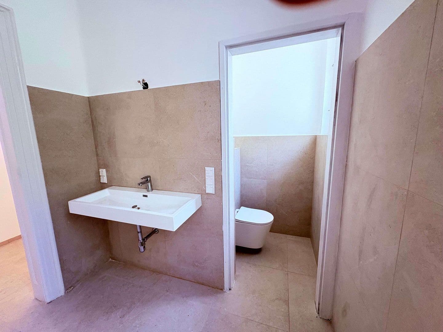 5 bedroom flat to rent, 151 m², Villenkolonie 222, Wöllersdorf, Lower Austria 5 bedroom flat to rent, 151 m², Villenkolonie 222, Wöllersdorf, Lower Austria