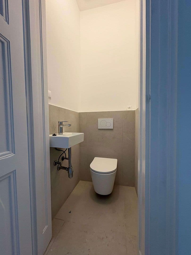 5 bedroom flat to rent, 151 m², Villenkolonie 222, Wöllersdorf, Lower Austria 5 bedroom flat to rent, 151 m², Villenkolonie 222, Wöllersdorf, Lower Austria