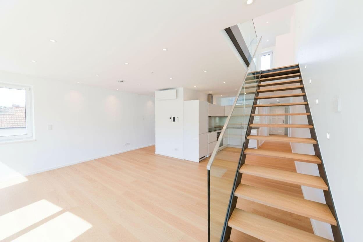 3 bedroom flat to rent, 118 m², Köln, North Rhine-Westphalia 3 bedroom flat to rent, 118 m², Köln, North Rhine-Westphalia