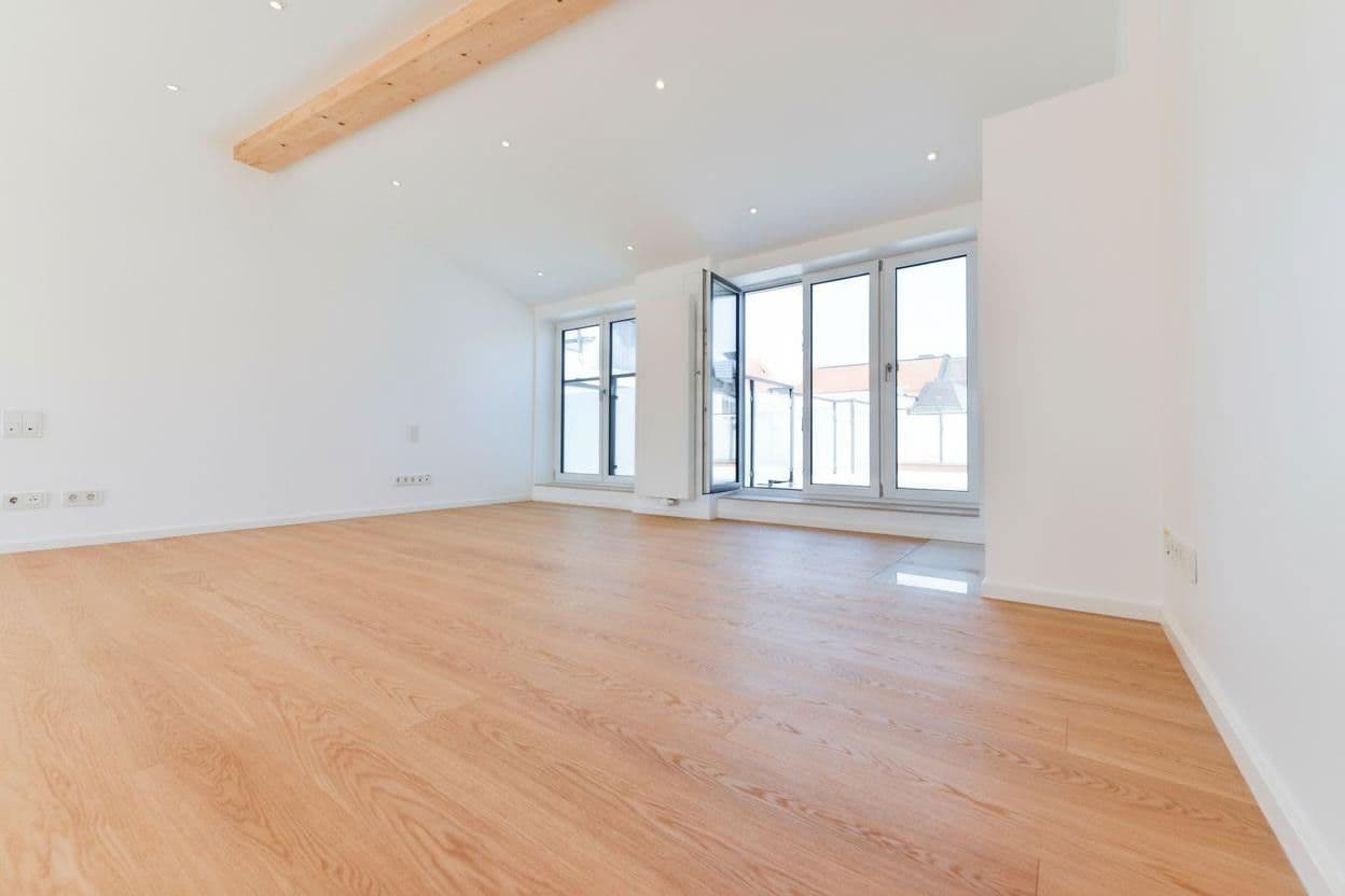 3 bedroom flat to rent, 118 m², Köln, North Rhine-Westphalia 3 bedroom flat to rent, 118 m², Köln, North Rhine-Westphalia