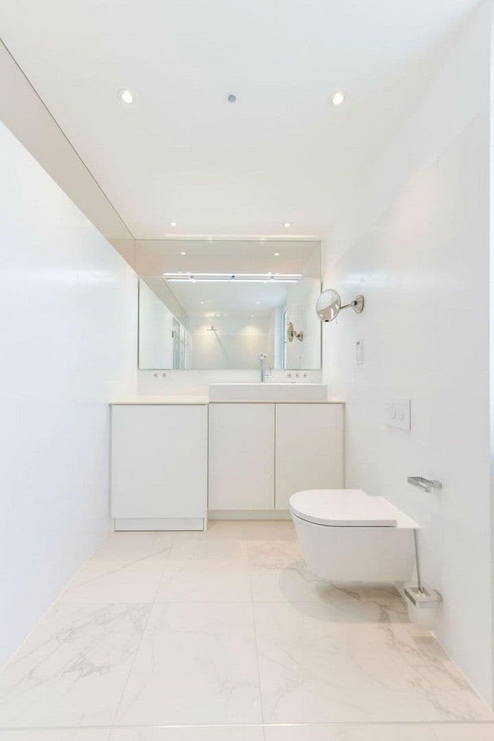 3 bedroom flat to rent, 118 m², Köln, North Rhine-Westphalia 3 bedroom flat to rent, 118 m², Köln, North Rhine-Westphalia