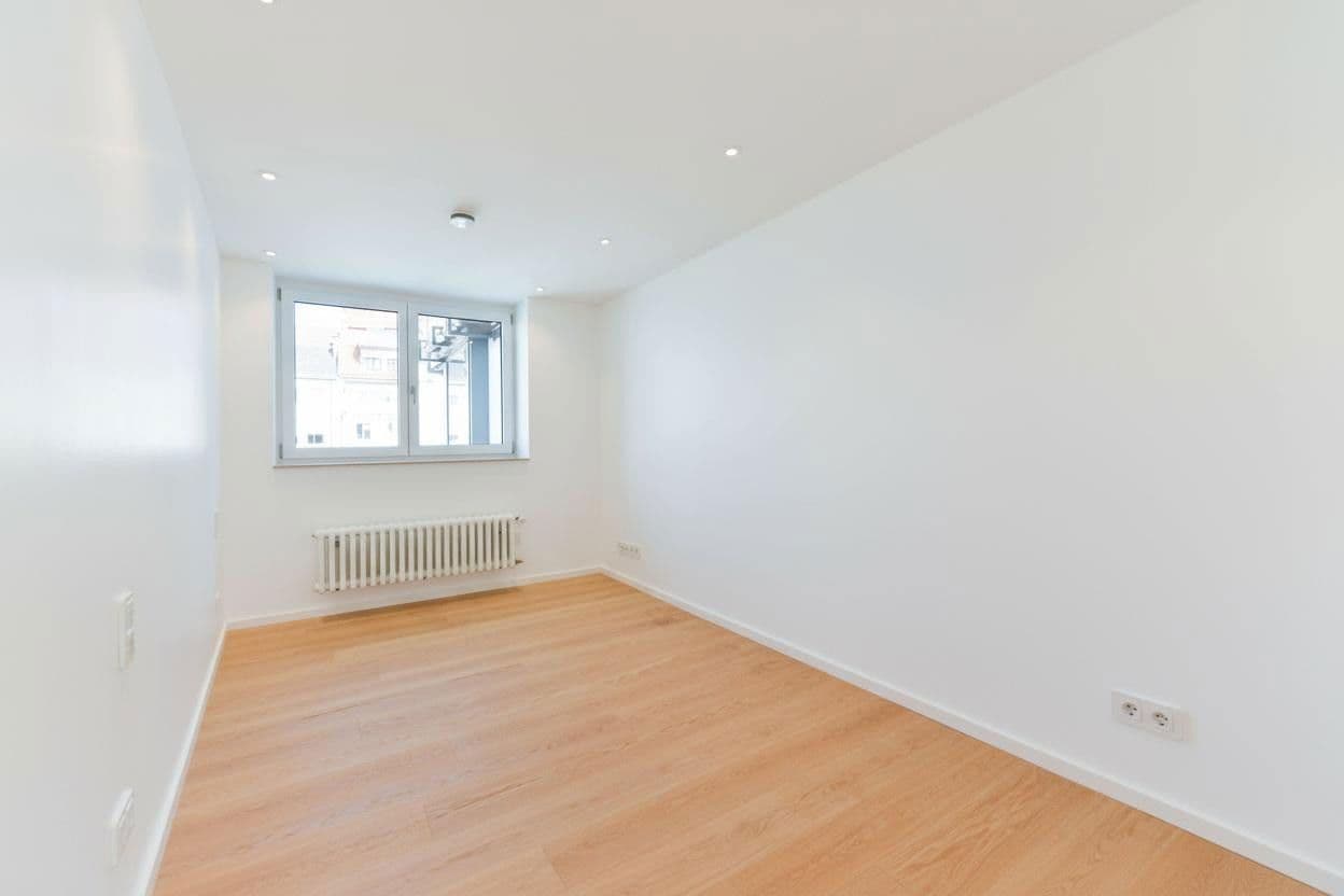 3 bedroom flat to rent, 118 m², Köln, North Rhine-Westphalia 3 bedroom flat to rent, 118 m², Köln, North Rhine-Westphalia