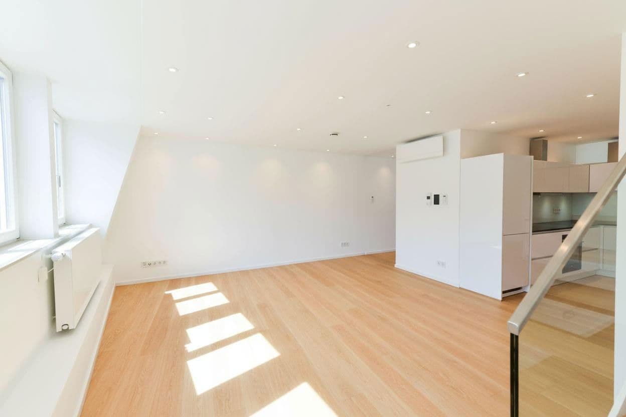 3 bedroom flat to rent, 118 m², Köln, North Rhine-Westphalia 3 bedroom flat to rent, 118 m², Köln, North Rhine-Westphalia