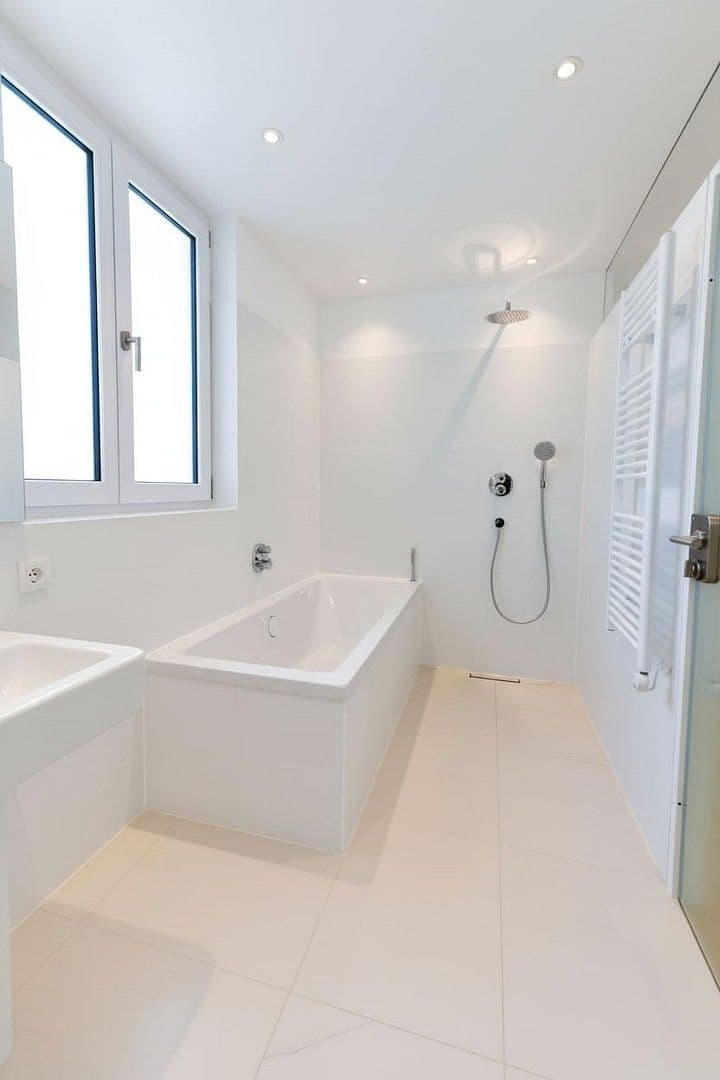 3 bedroom flat to rent, 118 m², Köln, North Rhine-Westphalia 3 bedroom flat to rent, 118 m², Köln, North Rhine-Westphalia