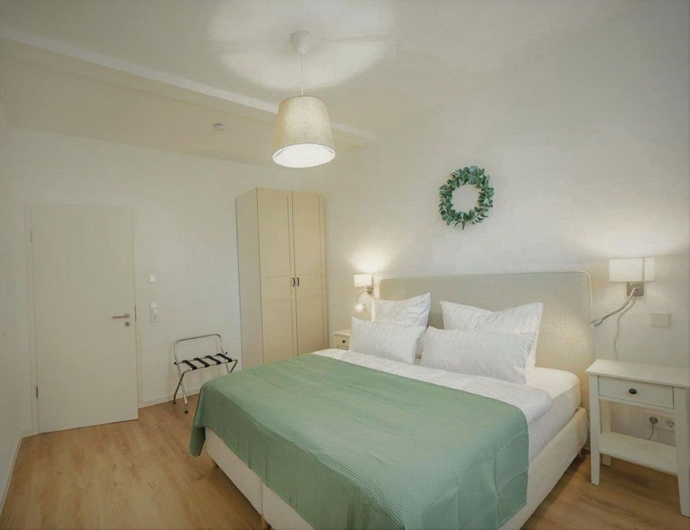 2 bedroom flat to rent, 32 m², Kopalgasse, Wien, Vienna 2 bedroom flat to rent, 32 m², Kopalgasse, Wien, Vienna