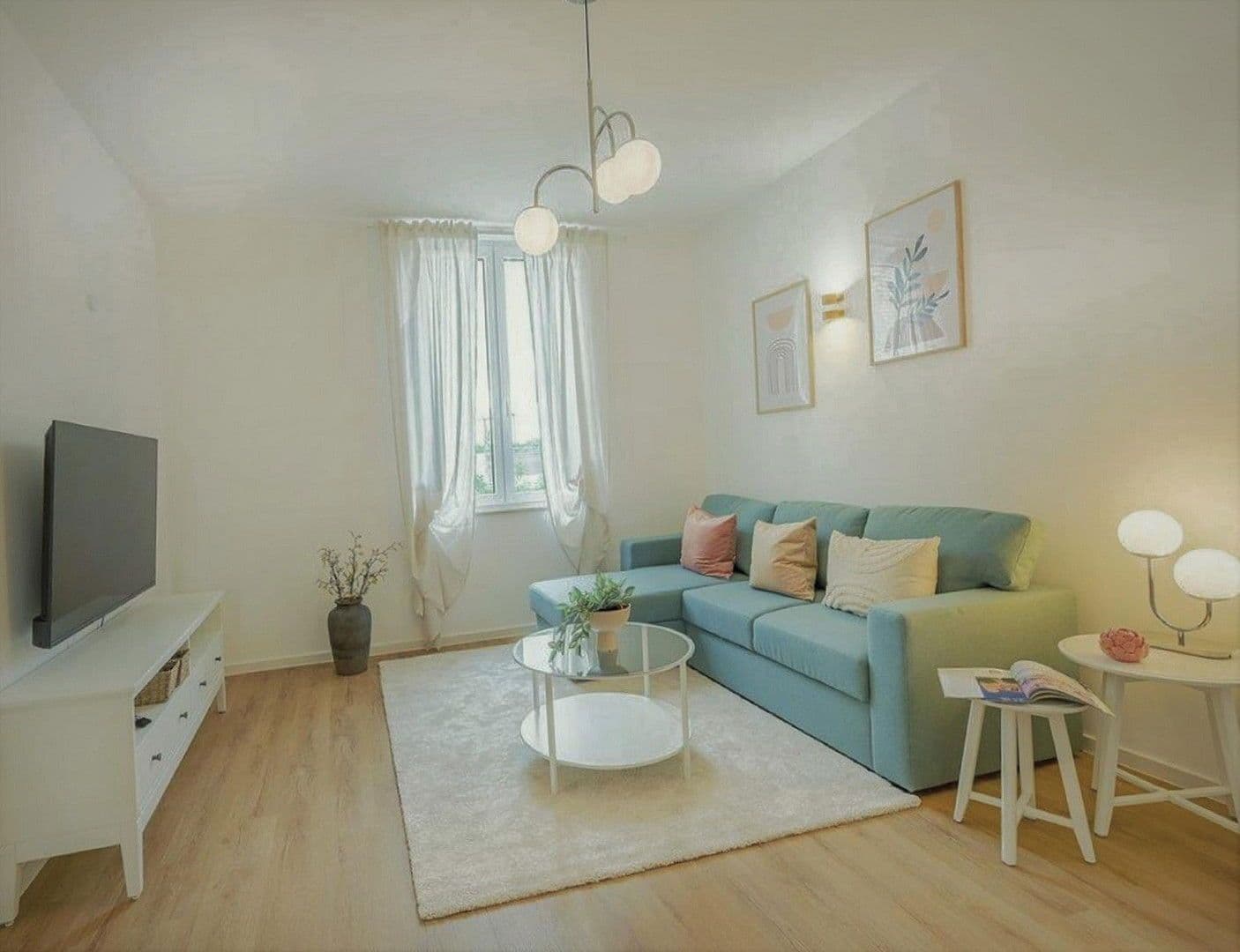 2 bedroom flat to rent, 32 m², Kopalgasse, Wien, Vienna 2 bedroom flat to rent, 32 m², Kopalgasse, Wien, Vienna