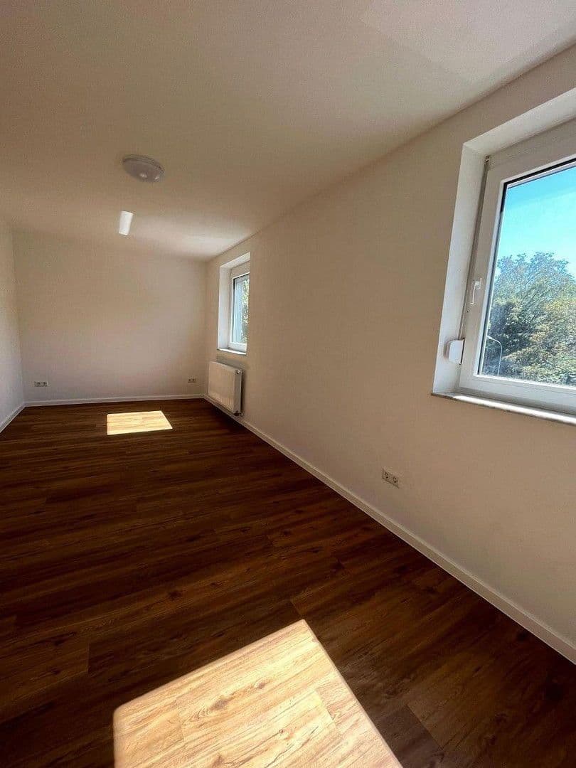 4 bedroom flat to rent, 107 m², Christian-Höfer-Ring 50, Selb, Bavaria 4 bedroom flat to rent, 107 m², Christian-Höfer-Ring 50, Selb, Bavaria