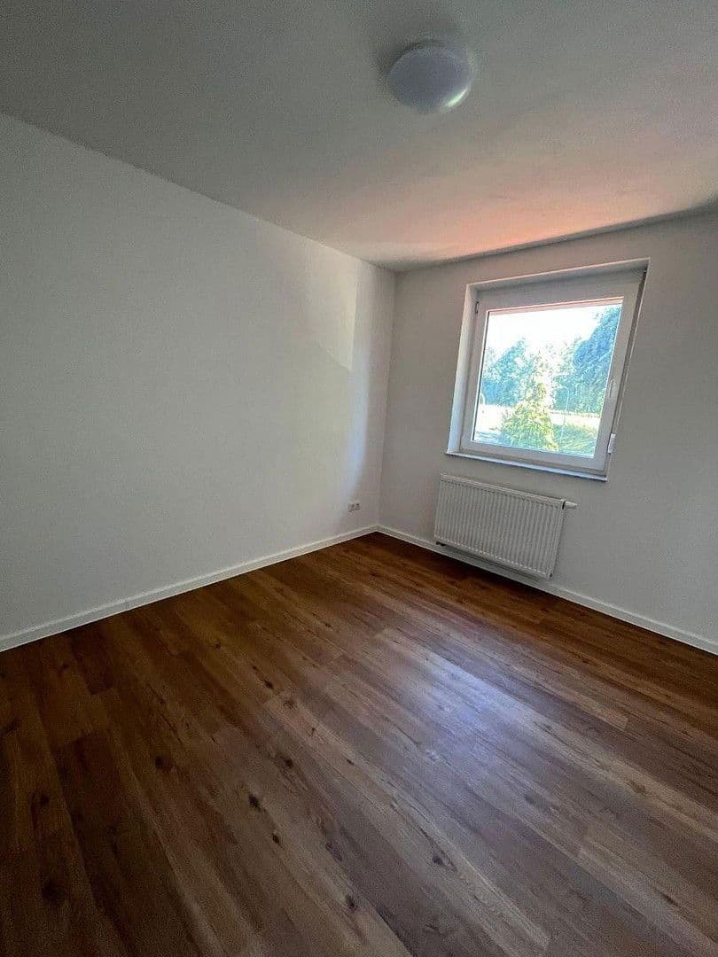 4 bedroom flat to rent, 107 m², Christian-Höfer-Ring 50, Selb, Bavaria 4 bedroom flat to rent, 107 m², Christian-Höfer-Ring 50, Selb, Bavaria