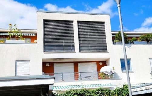 2 bedroom with open-plan kitchen flat for sale, 112 m², Oberursel (Taunus), Hesse 2 bedroom with open-plan kitchen flat for sale, 112 m², Oberursel (Taunus), Hesse