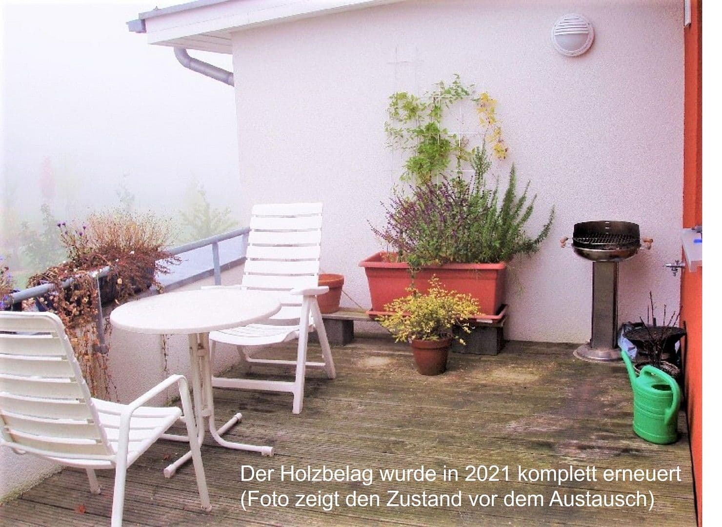 2 bedroom with open-plan kitchen flat for sale, 112 m², Oberursel (Taunus), Hesse 2 bedroom with open-plan kitchen flat for sale, 112 m², Oberursel (Taunus), Hesse