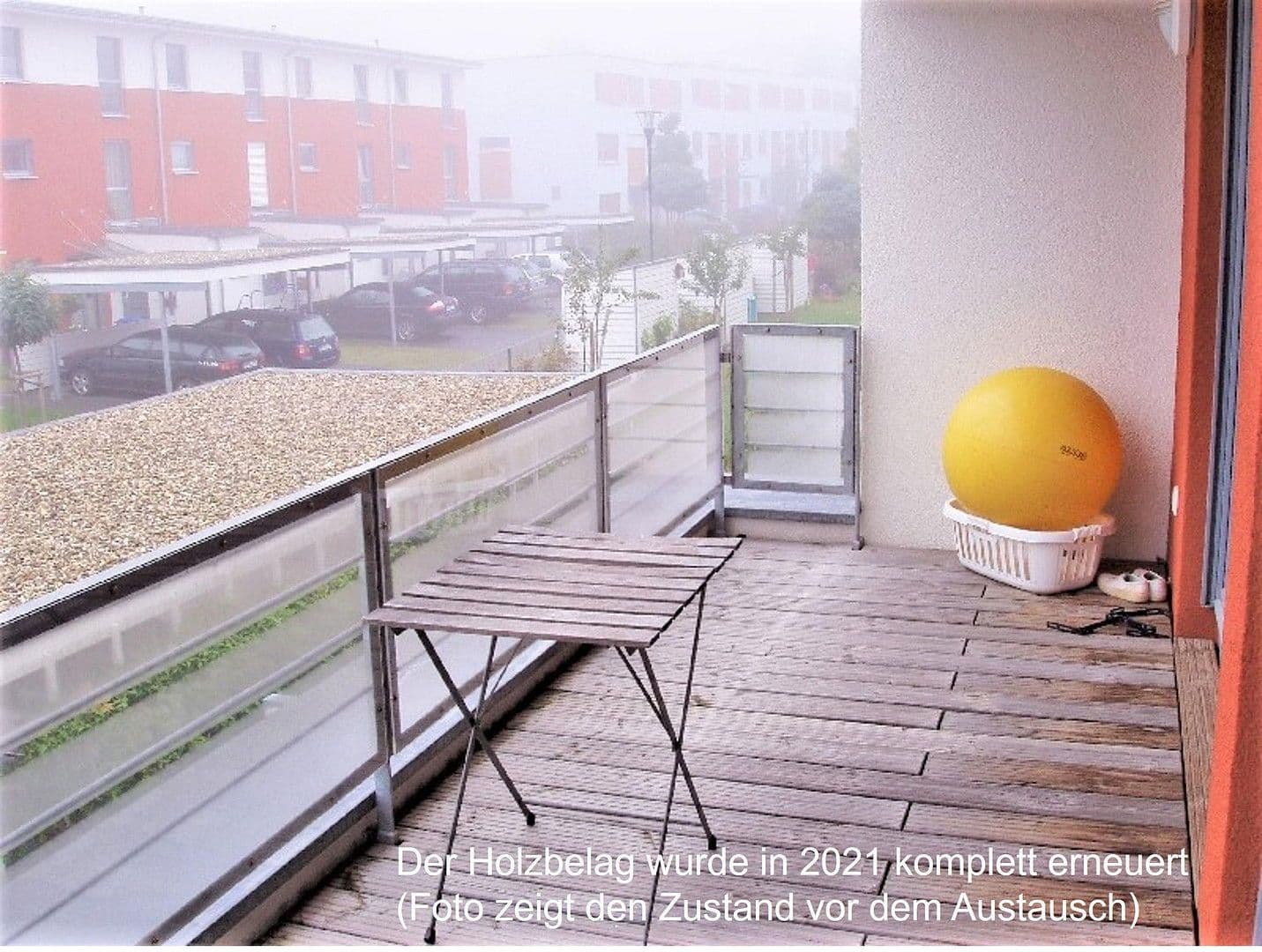 2 bedroom with open-plan kitchen flat for sale, 112 m², Oberursel (Taunus), Hesse 2 bedroom with open-plan kitchen flat for sale, 112 m², Oberursel (Taunus), Hesse