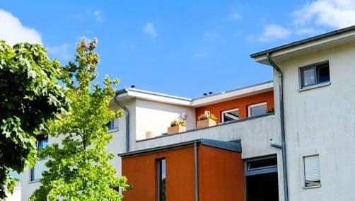 2 bedroom with open-plan kitchen flat for sale, 112 m², Oberursel (Taunus), Hesse 2 bedroom with open-plan kitchen flat for sale, 112 m², Oberursel (Taunus), Hesse